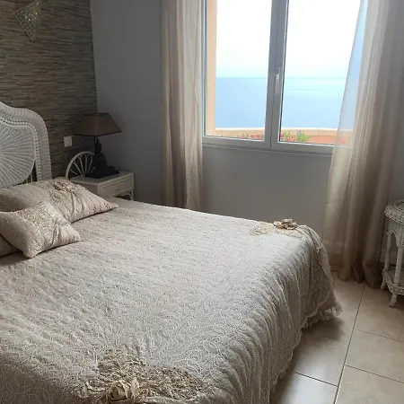 Вилла Del Mar Сен-Рафаэль