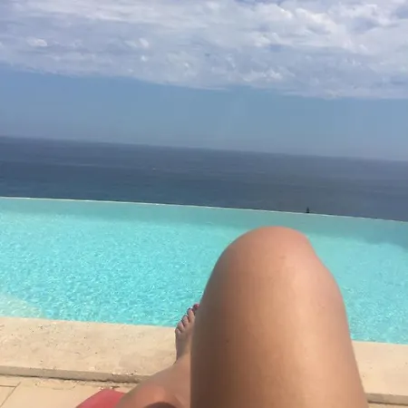 Villa Del Mar