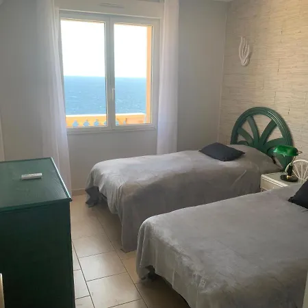Вилла Del Mar *