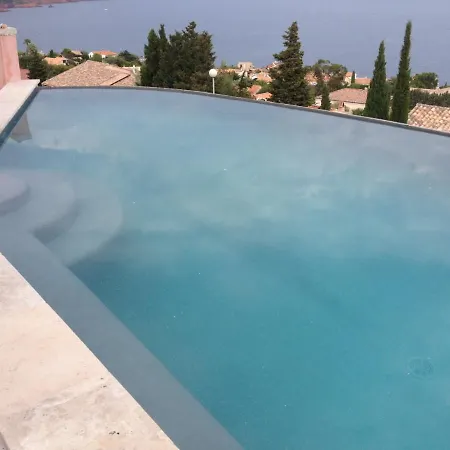 Del Mar Saint-Raphaël