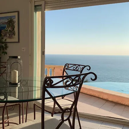 Del Mar * Saint-Raphael (Var)